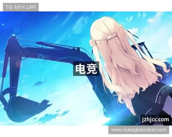 九游真人第一品牌全面升级，提供最丰富的真人游戏选择与优质服务保障