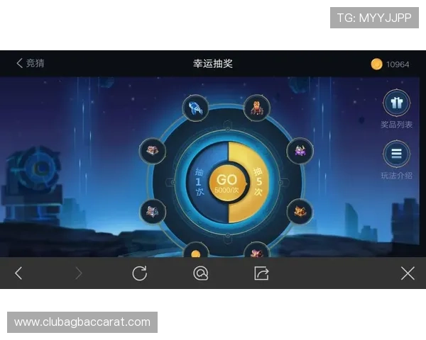 最新stake百家乐在线优惠活动与奖励政策，助您轻松赢取更多游戏奖励