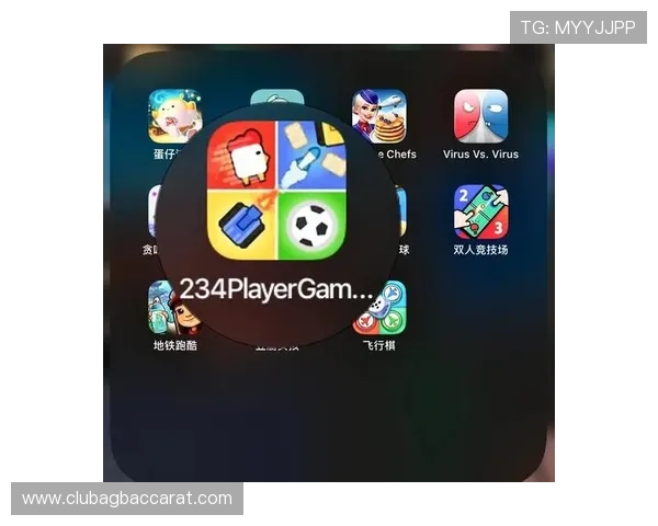欧博真人游戏界面设计与操作指南详解让新手快速上手体验流畅的真人娱乐互动乐趣