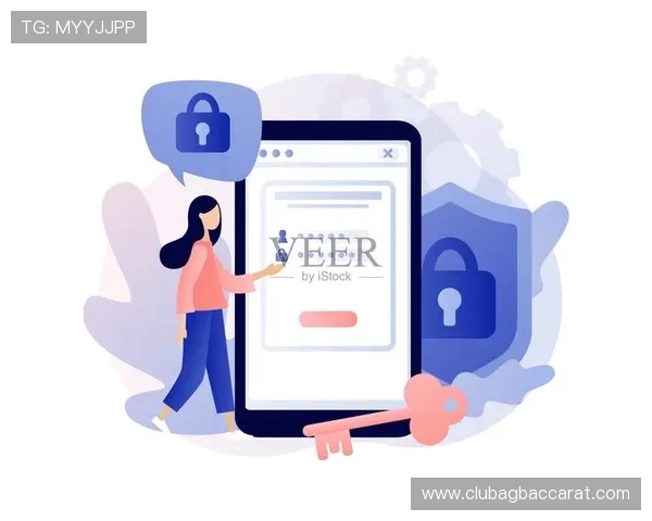 真人mg注册成功后如何快速激活账号及保障账户安全的实用技巧 真人mg注册成功后如何快速激活账号及保障账户安全的实用技巧