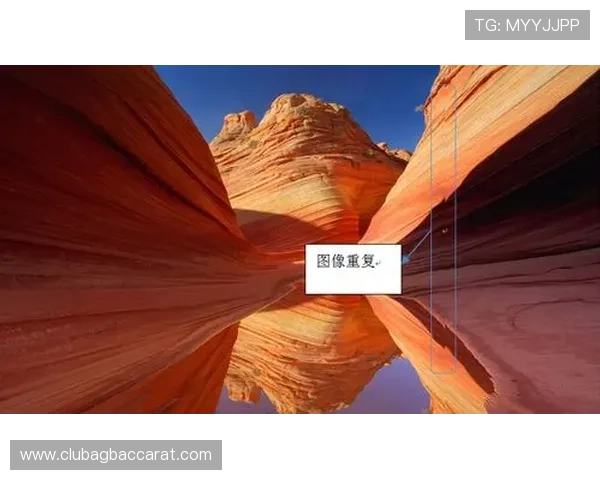 解决PA视讯登录常见问题,提供详细操作指南与技术支持 解决PA视讯登录常见问题,提供详细操作指南与技术支持
