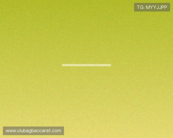 欧宝视讯世界杯战术分析:各队战术布局、关键战术变化及比赛策略深度解读 欧宝视讯世界杯战术分析:各队战术布局、关键战术变化及比赛策略深度解读