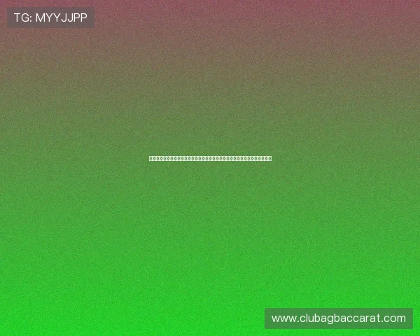 真人现金真人登入：如何选择可靠的世界杯体育博彩平台实现真人现金快速提现